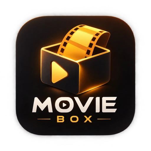 MovieBox